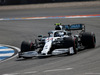 GP GERMANIA, 26.07.2019 - Free Practice 1, Lewis Hamilton (GBR) Mercedes AMG F1 W10