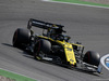 GP GERMANIA, 26.07.2019 - Free Practice 1, Daniel Ricciardo (AUS) Renault Sport F1 Team RS19