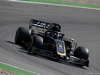 GP GERMANIA, 26.07.2019 - Free Practice 1, Romain Grosjean (FRA) Haas F1 Team VF-19
