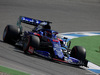 GP GERMANIA, 26.07.2019 - Free Practice 1, Daniil Kvyat (RUS) Scuderia Toro Rosso STR14