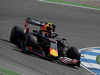 GP GERMANIA, 26.07.2019 - Free Practice 1, Pierre Gasly (FRA) Red Bull Racing RB15