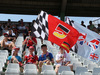 GP GERMANIA, 26.07.2019 - Free Practice 1, Fans