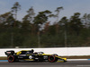 GP GERMANIA, 26.07.2019 - Free Practice 1, Nico Hulkenberg (GER) Renault Sport F1 Team RS19