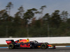 GP GERMANIA, 26.07.2019 - Free Practice 1, Pierre Gasly (FRA) Red Bull Racing RB15