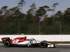 GP GERMANIA, 26.07.2019 - Free Practice 1, Antonio Giovinazzi (ITA) Alfa Romeo Racing C38