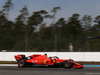 GP GERMANIA, 26.07.2019 - Free Practice 1, Charles Leclerc (MON) Ferrari SF90