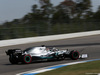 GP GERMANIA, 26.07.2019 - Free Practice 1, Lewis Hamilton (GBR) Mercedes AMG F1 W10
