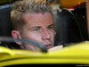 GP GERMANIA, 26.07.2019 - Free Practice 1, Nico Hulkenberg (GER) Renault Sport F1 Team RS19