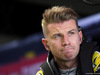 GP GERMANIA, 26.07.2019 - Free Practice 1, Nico Hulkenberg (GER) Renault Sport F1 Team RS19