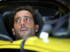 GP GERMANIA, 26.07.2019 - Free Practice 1, Daniel Ricciardo (AUS) Renault Sport F1 Team RS19