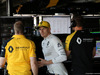 GP GERMANIA, 26.07.2019 - Free Practice 1, Nico Hulkenberg (GER) Renault Sport F1 Team RS19