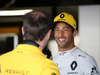 GP GERMANIA, 26.07.2019 - Free Practice 1, Daniel Ricciardo (AUS) Renault Sport F1 Team RS19