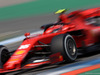 GP GERMANIA, 26.07.2019 - Free Practice 2, Charles Leclerc (MON) Ferrari SF90