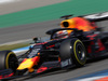 GP GERMANIA, 26.07.2019 - Free Practice 2, Max Verstappen (NED) Red Bull Racing RB15