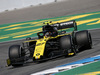 GP GERMANIA, 26.07.2019 - Free Practice 2, Nico Hulkenberg (GER) Renault Sport F1 Team RS19