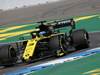 GP GERMANIA, 26.07.2019 - Free Practice 2, Daniel Ricciardo (AUS) Renault Sport F1 Team RS19