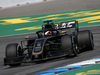 GP GERMANIA, 26.07.2019 - Free Practice 2, Romain Grosjean (FRA) Haas F1 Team VF-19