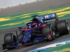 GP GERMANIA, 26.07.2019 - Free Practice 2, Daniil Kvyat (RUS) Scuderia Toro Rosso STR14