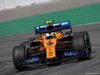 GP GERMANIA, 26.07.2019 - Free Practice 2, Lando Norris (GBR) Mclaren F1 Team MCL34