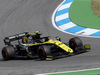 GP GERMANIA, 26.07.2019 - Free Practice 2, Nico Hulkenberg (GER) Renault Sport F1 Team RS19