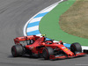 GP GERMANIA, 26.07.2019 - Free Practice 2, Charles Leclerc (MON) Ferrari SF90