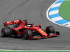 GP GERMANIA, 26.07.2019 - Free Practice 2, Sebastian Vettel (GER) Ferrari SF90