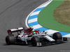 GP GERMANIA, 26.07.2019 - Free Practice 2, Antonio Giovinazzi (ITA) Alfa Romeo Racing C38