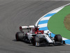 GP GERMANIA, 26.07.2019 - Free Practice 2, Kimi Raikkonen (FIN) Alfa Romeo Racing C38