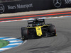 GP GERMANIA, 26.07.2019 - Free Practice 2, Daniel Ricciardo (AUS) Renault Sport F1 Team RS19