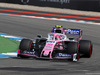 GP GERMANIA, 26.07.2019 - Free Practice 2, Lance Stroll (CDN) Racing Point F1 Team RP19