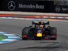 GP GERMANIA, 26.07.2019 - Free Practice 2, Pierre Gasly (FRA) Red Bull Racing RB15