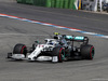 GP GERMANIA, 26.07.2019 - Free Practice 2, Valtteri Bottas (FIN) Mercedes AMG F1 W010