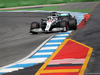 GP GERMANIA, 26.07.2019 - Free Practice 2, Lewis Hamilton (GBR) Mercedes AMG F1 W10