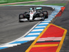 GP GERMANIA, 26.07.2019 - Free Practice 2, Lewis Hamilton (GBR) Mercedes AMG F1 W10