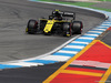 GP GERMANIA, 26.07.2019 - Free Practice 2, Nico Hulkenberg (GER) Renault Sport F1 Team RS19
