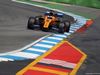 GP GERMANIA, 26.07.2019 - Free Practice 2, Carlos Sainz Jr (ESP) Mclaren F1 Team MCL34