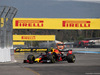 GP GERMANIA, 26.07.2019 - Free Practice 2, Pierre Gasly (FRA) Red Bull Racing RB15
