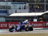 GP GERMANIA, 26.07.2019 - Free Practice 2, Daniil Kvyat (RUS) Scuderia Toro Rosso STR14