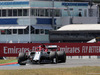 GP GERMANIA, 26.07.2019 - Free Practice 2, Kimi Raikkonen (FIN) Alfa Romeo Racing C38