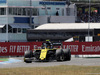GP GERMANIA, 26.07.2019 - Free Practice 2, Nico Hulkenberg (GER) Renault Sport F1 Team RS19