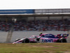 GP GERMANIA, 26.07.2019 - Free Practice 2, Lance Stroll (CDN) Racing Point F1 Team RP19