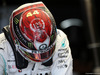 GP GERMANIA, 26.07.2019 - Free Practice 2, Lewis Hamilton (GBR) Mercedes AMG F1 W10