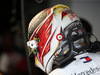 GP GERMANIA, 26.07.2019 - Free Practice 2, Lewis Hamilton (GBR) Mercedes AMG F1 W10