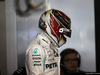 GP GERMANIA, 26.07.2019 - Free Practice 2, Lewis Hamilton (GBR) Mercedes AMG F1 W10