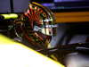 GP GERMANIA, 26.07.2019 - Free Practice 2, Nico Hulkenberg (GER) Renault Sport F1 Team RS19