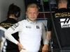 GP GERMANIA, 26.07.2019 - Free Practice 2, Kevin Magnussen (DEN) Haas F1 Team VF-19