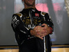 GP GERMANIA, 26.07.2019 - Free Practice 2, Romain Grosjean (FRA) Haas F1 Team VF-19