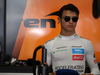 GP GERMANIA, 26.07.2019 - Free Practice 2, Lando Norris (GBR) Mclaren F1 Team MCL34