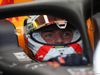 GP GERMANIA, 26.07.2019 - Free Practice 2, Max Verstappen (NED) Red Bull Racing RB15