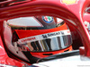 GP GERMANIA, 26.07.2019 - Free Practice 2, Kimi Raikkonen (FIN) Alfa Romeo Racing C38